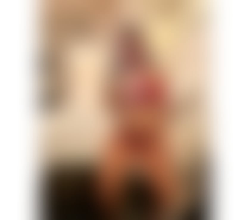 Escorts Bristol Bristol City Centre - Bristol - Photos for Sandra💋hot girl🔥💯real 🎉party