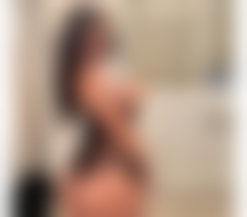 Escorts Bristol Bristol City Centre - Bristol - Photos for Sandra💋hot girl🔥💯real 🎉party