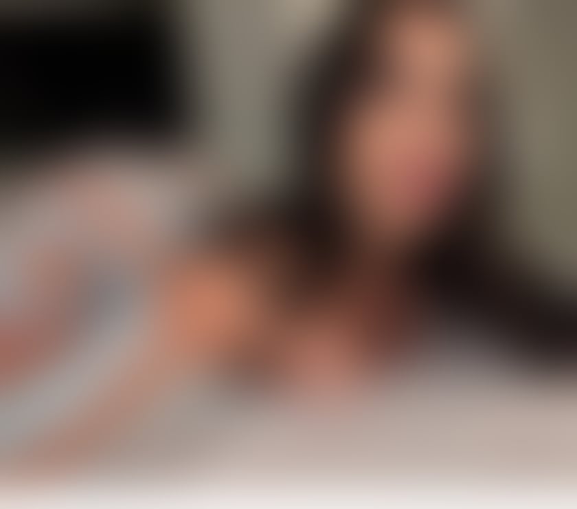 Escorts Bristol Bristol City Centre - Bristol - Photos for Sandra💋hot girl🔥💯real 🎉party