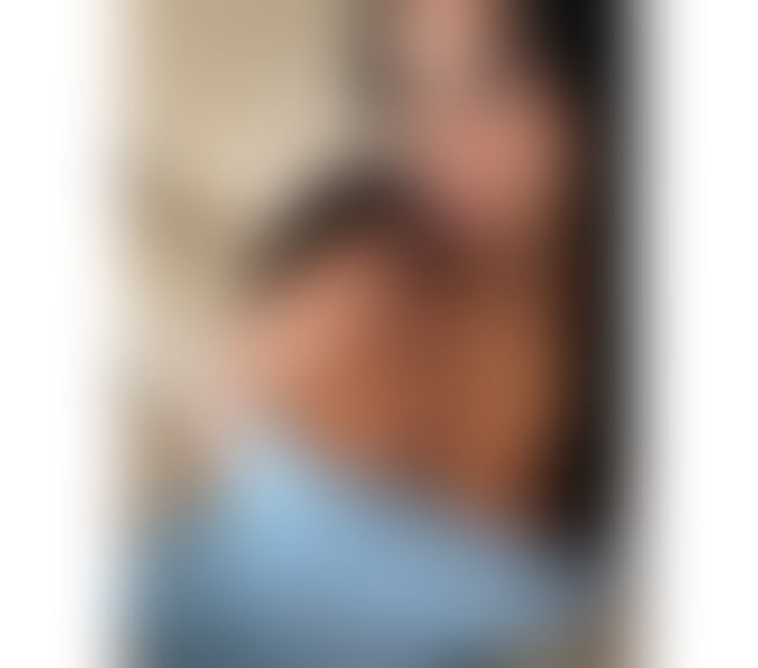 Escorts Bristol Bristol City Centre - Bristol - Photos for Sandra💋hot girl🔥💯real 🎉party
