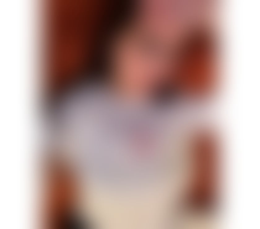 Escorts Bristol Bristol City Centre - Bristol - Photos for Sandra💋hot girl🔥💯real 🎉party