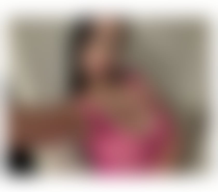 Escorts Bristol Bristol City Centre - Bristol - Photos for Sandra💋hot girl🔥💯real 🎉party