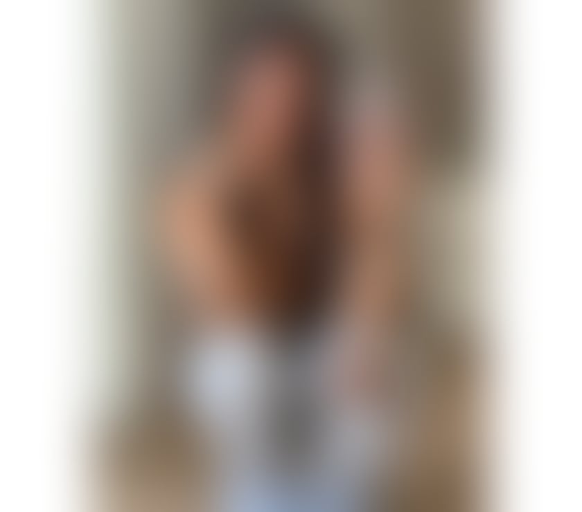 Escorts Bristol Bristol City Centre - Bristol - Photos for Sandra💋hot girl🔥💯real 🎉party
