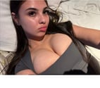 Sandra💋hot girl🔥💯real 🎉party