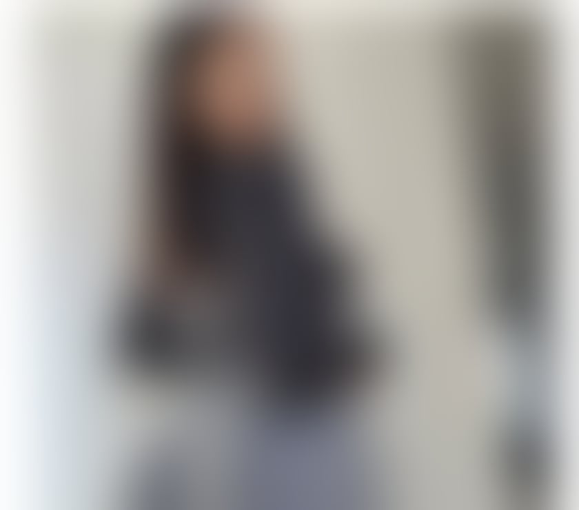 Escort Bristol City Centre Bristol - Photos for Sandra💋hot girl🔥💯real 🎉party