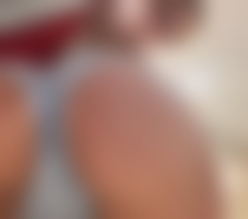 Escorts Bristol Bristol City Centre - Bristol - Photos for Sandra💋hot girl🔥💯real 🎉party