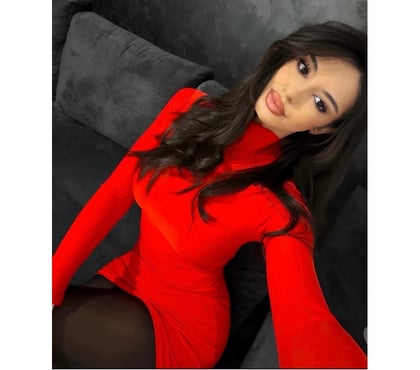 Escort Bristol City Centre Bristol - Photos for Sandra💋hot girl🔥💯real 🎉party