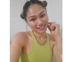 The Best Authentic Thai Massage