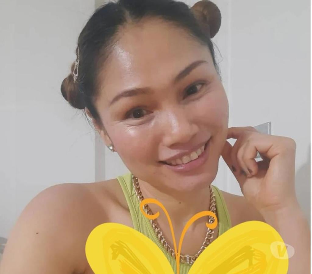 Escorts Merseyside Wirral - Photos for The Best Thai Massage in Birkenhead
