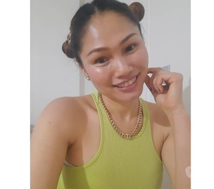  Escorts Birkenhead Wirral - Photos for The Best Thai Massage in Birkenhead