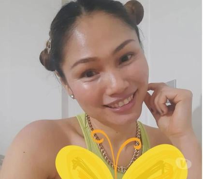  Escorts Birkenhead Wirral - Photos for The Best Thai Massage in Birkenhead
