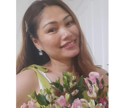  Escorts Birkenhead Wirral - Photos for The Best Thai Massage in Birkenhead