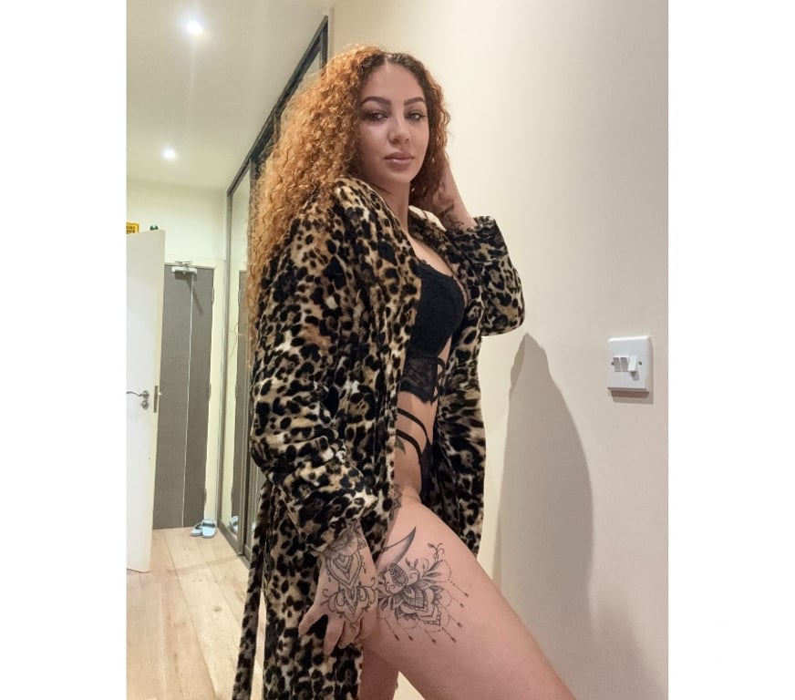 Escorts West London Hillingdon - Photos for 🇧🇷MARIE VERY HOT🔥 good services🔥