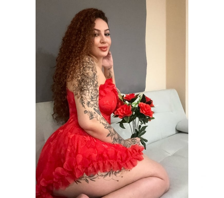 Escorts West London Hillingdon - Photos for 🇧🇷MARY 100% REAL 🔥 good services🔥