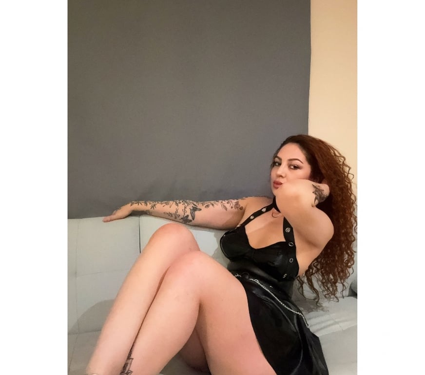 Escorts West London Hillingdon - Photos for 🇧🇷MARY 100% REAL 🔥 good services🔥