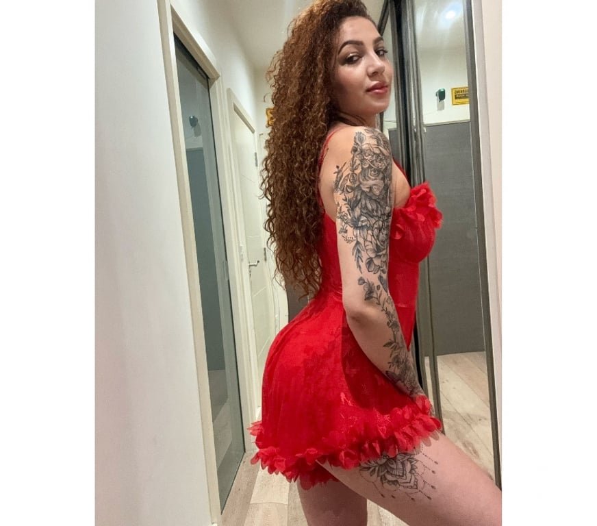 Escorts West London Hillingdon - Photos for 🇧🇷MARY 100% REAL 🔥 good services🔥