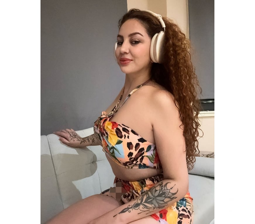 Escorts West London Hillingdon - Photos for 🇧🇷MARY 100% REAL 🔥 good services🔥