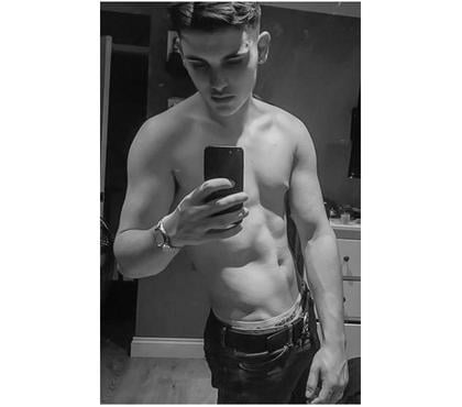 Gay escorts Riverhead Sevenoaks - Photos for Sporty athletic jock