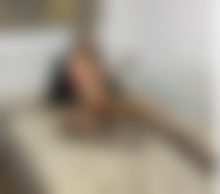 Escorts North West London Harrow - Photos for ❤️Party😍New girls best service Owo 💯full service