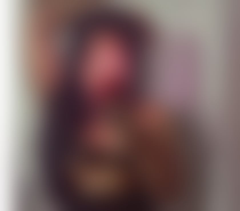 Trans Escorts West Midlands Birmingham - Photos for 🇩🇲💦Xx TS Kylie xX 🇩🇲💦