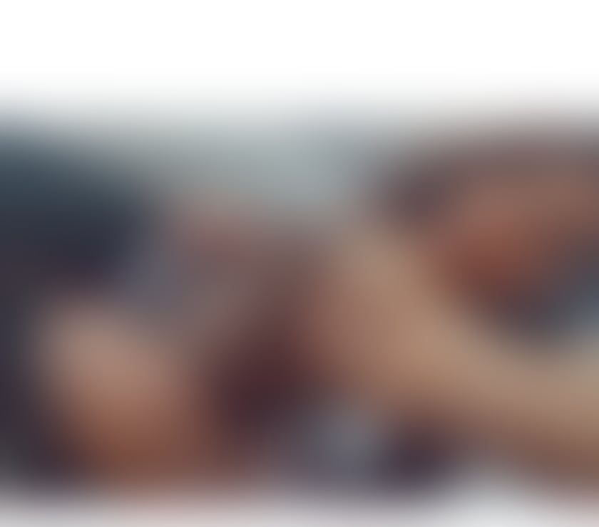 Trans Escorts West Midlands Birmingham - Photos for 🇩🇲💦Xx TS Kylie xX 🇩🇲💦