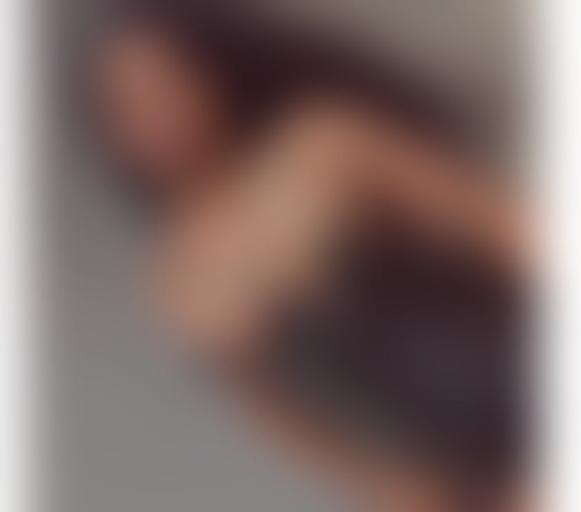 Trans Escorts West Midlands Birmingham - Photos for 🇩🇲💦Xx TS Kylie xX 🇩🇲💦