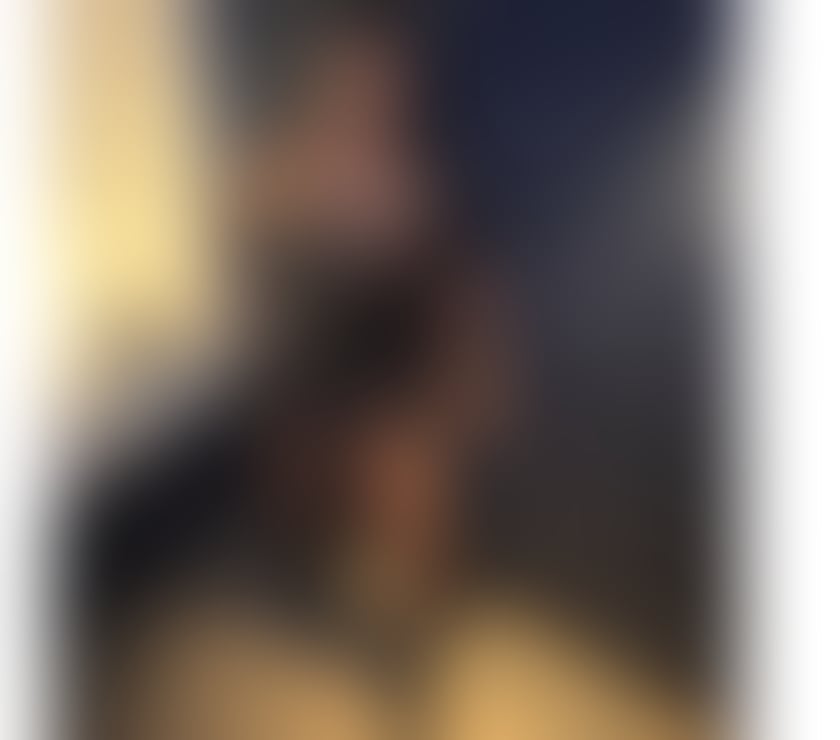 Trans Escorts West Midlands Birmingham - Photos for 🇩🇲💦Xx TS Kylie xX 🇩🇲💦