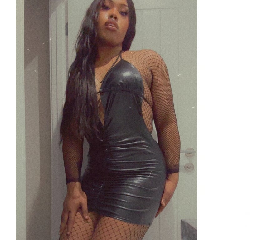 Trans Escorts West Midlands Birmingham - Photos for 🇩🇲💦Xx TS Kylie xX 🇩🇲💦