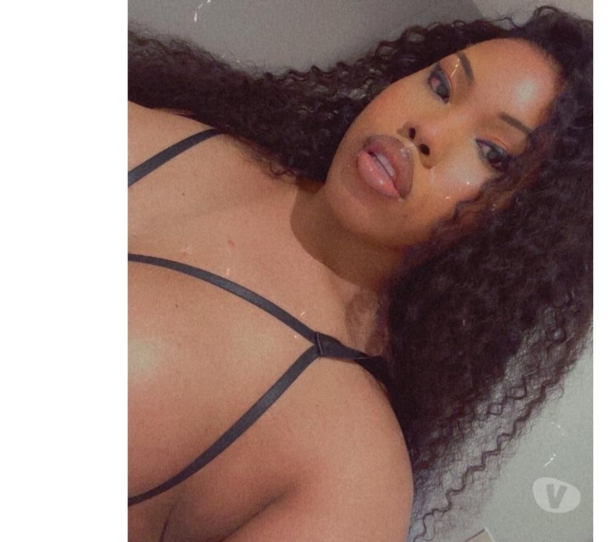 Trans Escorts West Midlands Birmingham - Photos for 🇩🇲💦Xx TS Kylie xX 🇩🇲💦