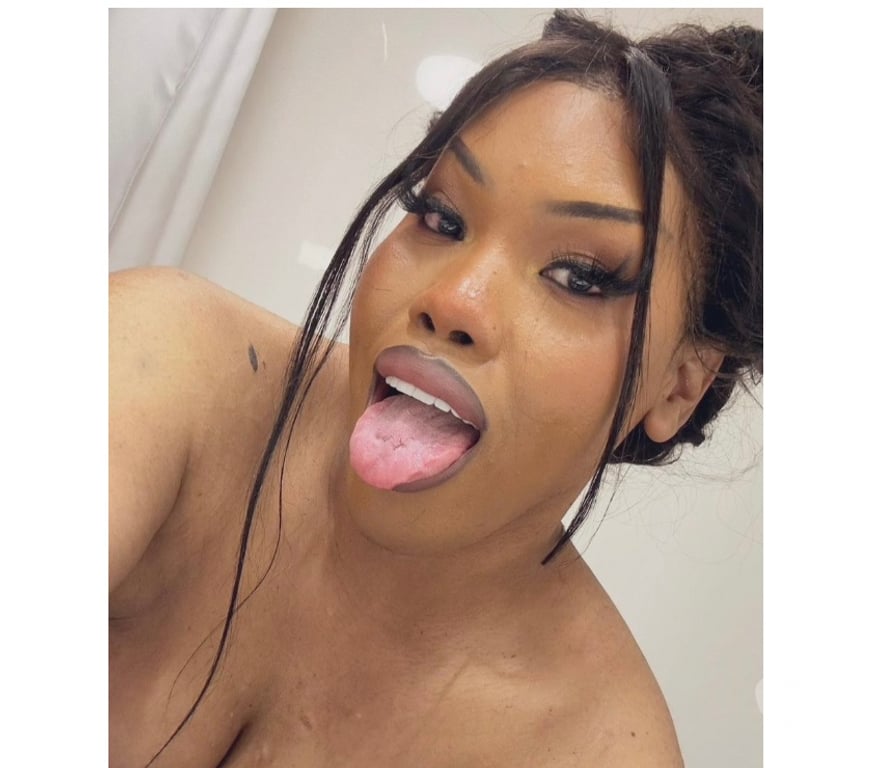 Trans Escorts West Midlands Birmingham - Photos for 🇩🇲💦Xx TS Kylie xX 🇩🇲💦