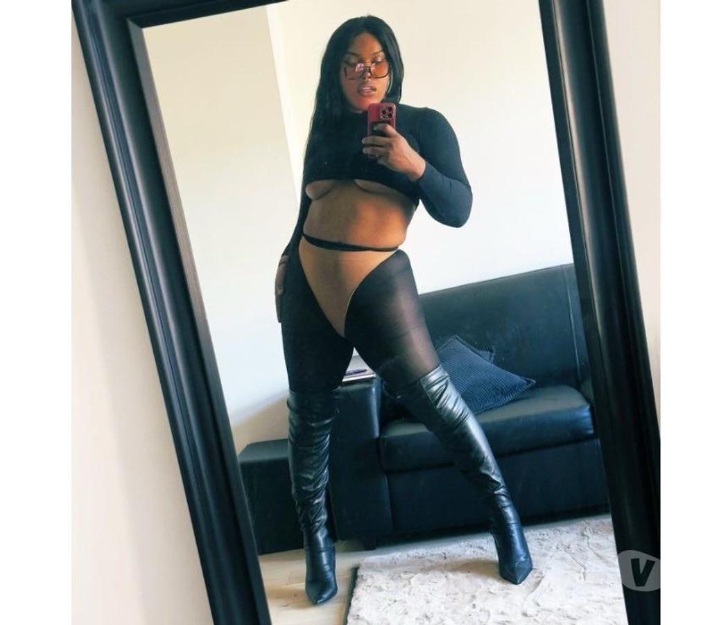 Trans Escorts West Midlands Birmingham - Photos for 🇩🇲💦Xx TS Kylie xX 🇩🇲💦