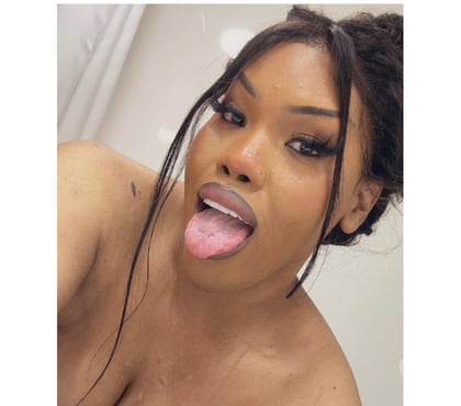 Trans Escorts Birmingham Birmingham - Photos for 🇩🇲💦Xx TS Kylie xX 🇩🇲💦