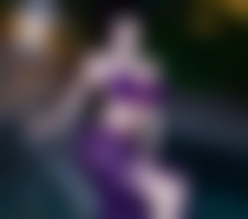 Escorts Wembley Brent - Photos for 💋07386118347 First-class Service💫IN Wembley