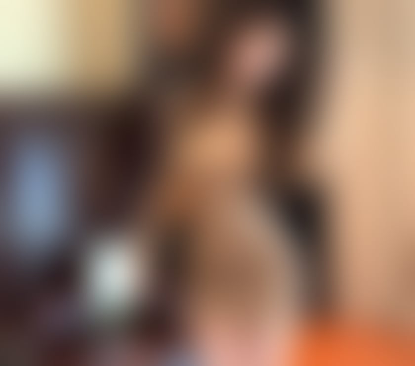 Escorts Wembley Brent - Photos for 💋First-class Service💫IN Wembley 07386118347