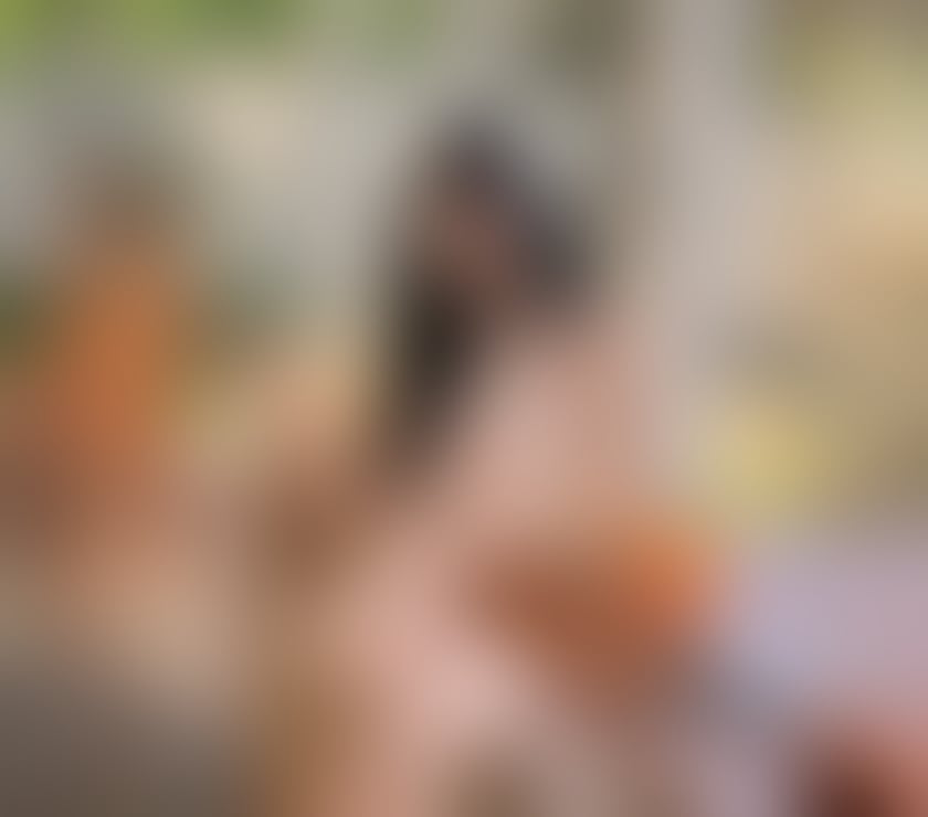 Escorts Brent Wembley - Brent - Photos for 💋First-class Service💫IN Wembley 07386118347