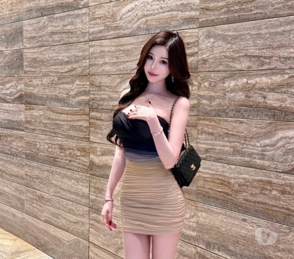 Escorts Wembley Brent - Photos for 💋First-class Service💫IN Wembley 07386118347