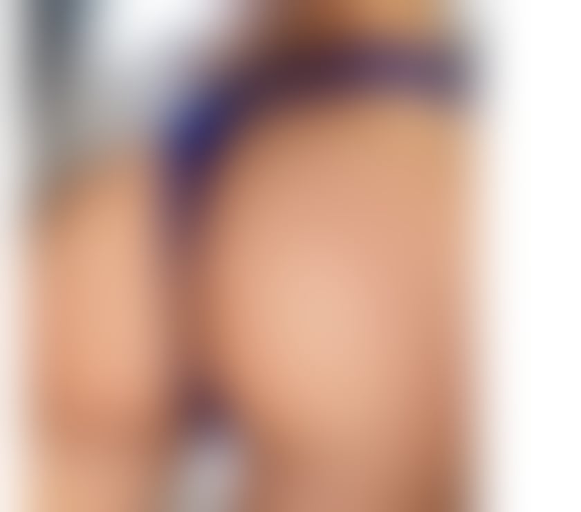 Escorts South East London Bromley - Photos for English babe 💕