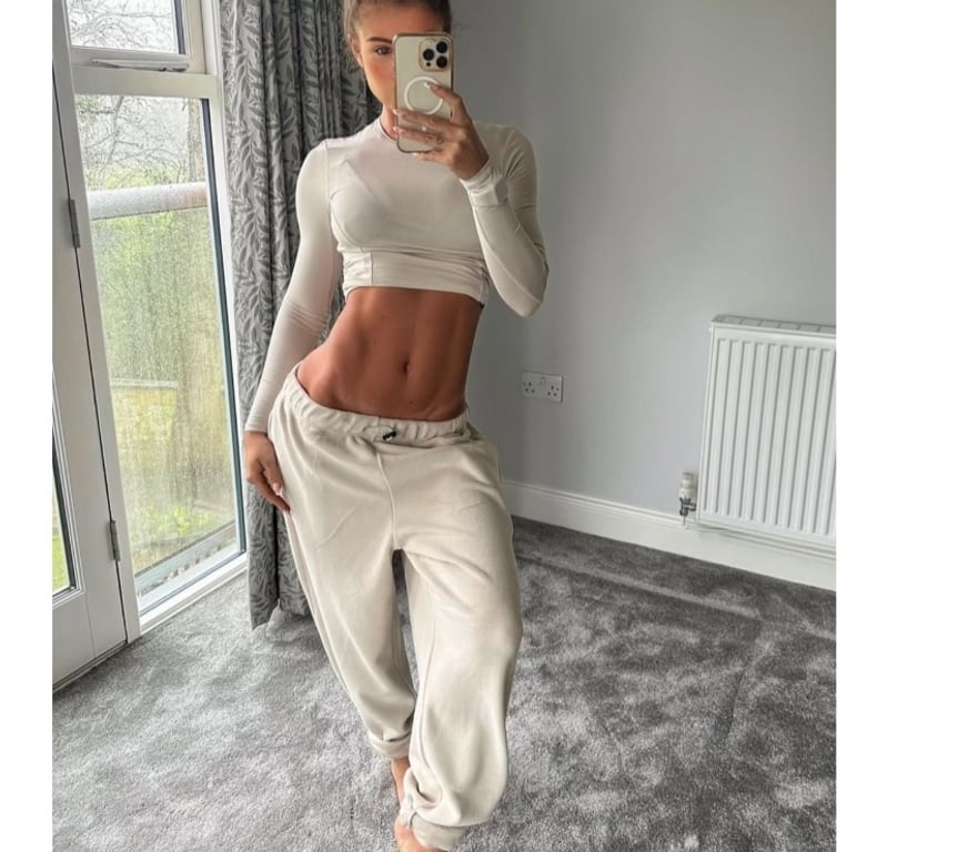 Escorts South East London Bromley - Photos for English babe 💕