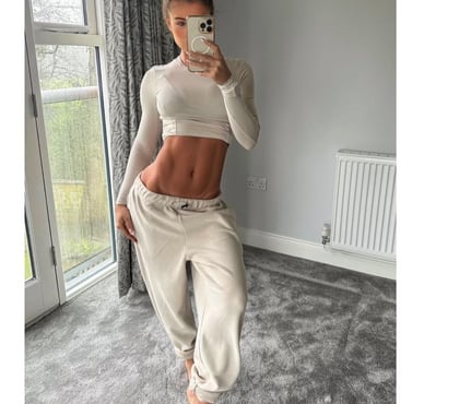 Escorts and Massages Bromley Town Centre Bromley - Photos for English babe 💕