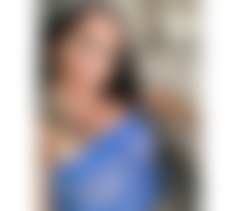 Escorts Lancashire Pendle - Photos for RIVER THE ULTIMATE MILF ENGLISH LANCS LASS ❤️😘