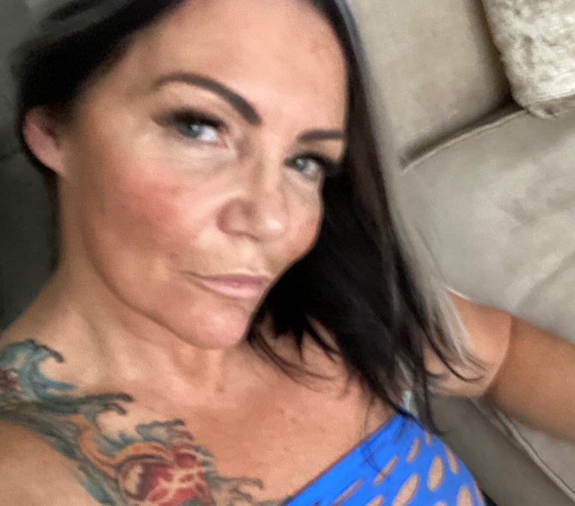  Escorts & Erotic Massage Nelson Pendle - Photos for RIVER THE ULTIMATE MILF ENGLISH LANCS LASS ❤️😘