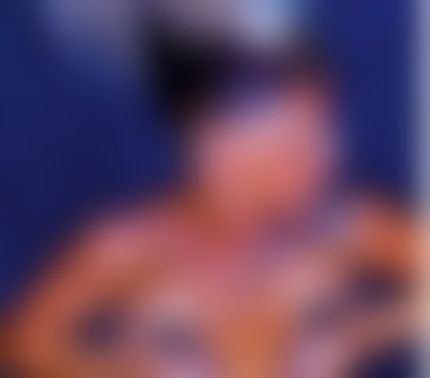 Escorts Lancashire Pendle - Photos for RIVER THE ULTIMATE MILF ENGLISH LANCS LASS ❤️😘