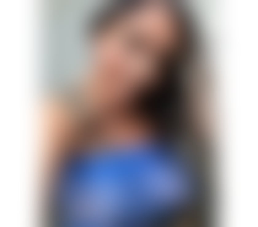 Escorts Lancashire Pendle - Photos for RIVER THE ULTIMATE MILF ENGLISH LANCS LASS ❤️😘