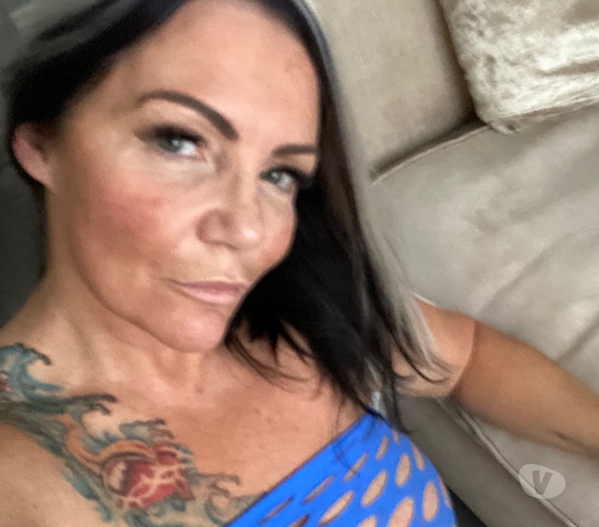 Escorts Lancashire Pendle - Photos for RIVER THE ULTIMATE MILF ENGLISH LANCS LASS ❤️😘