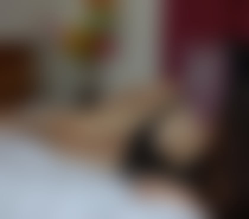  Escorts & Erotic Massage Belfast City Centre (South) Belfast - Photos for Oriental Beau 💋💋💋