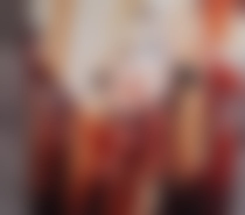 Escorts Cornwall Truro - Cornwall - Photos for Dusty♥️Mature♥️Truro♥️