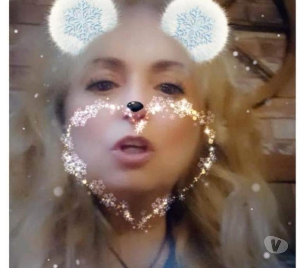 Escorts Cornwall Truro - Cornwall - Photos for Dusty♥️Mature♥️Truro♥️