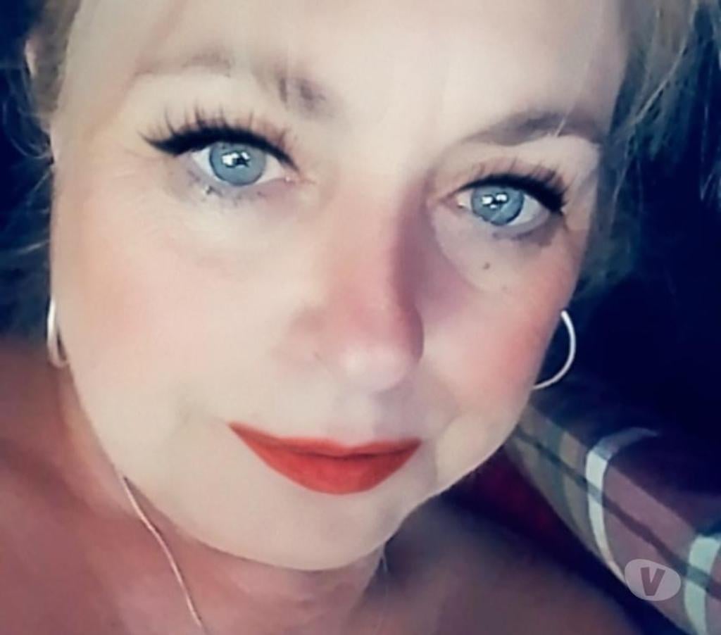 Escorts Cornwall Truro - Cornwall - Photos for Dusty♥️Mature♥️Truro♥️