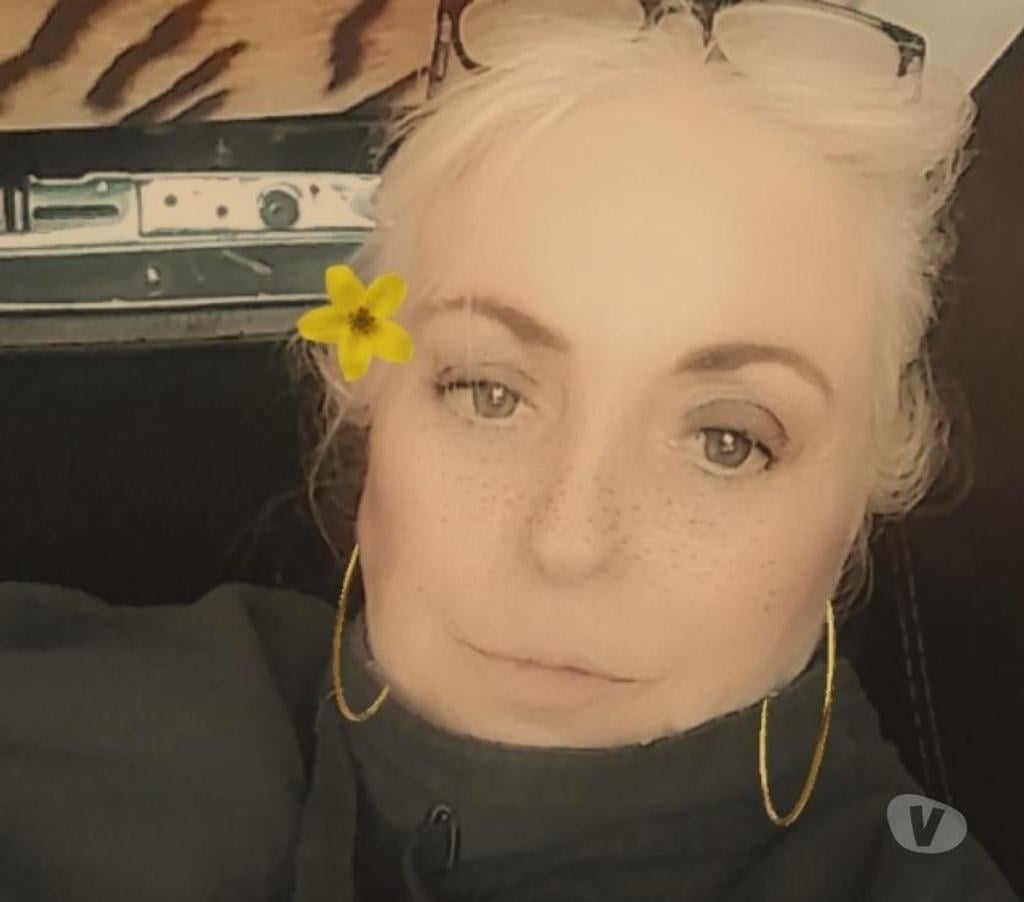 Escorts Cornwall Truro - Cornwall - Photos for Dusty♥️Mature♥️Truro♥️