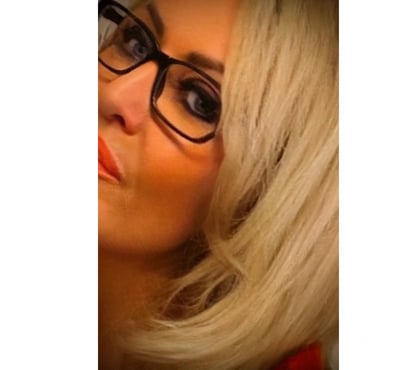 Escorts Dunfermline Fife - Photos for XbustyXninaXmassageX